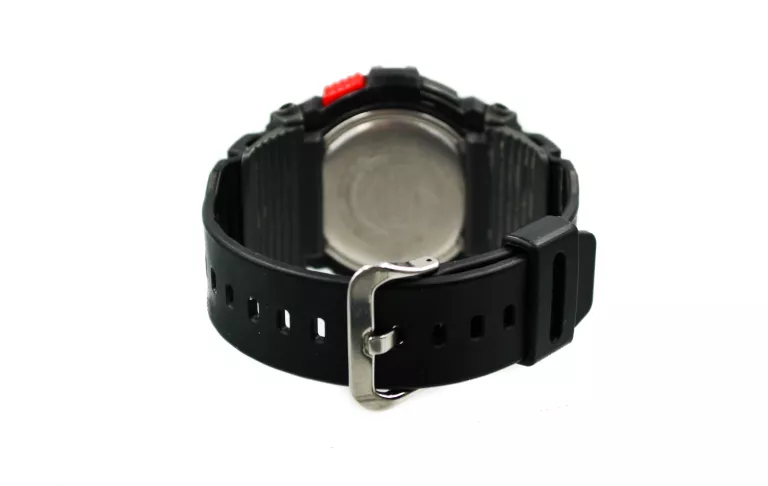 zegarek-casio-g-7900-g-shock-3194-stan-uzywany