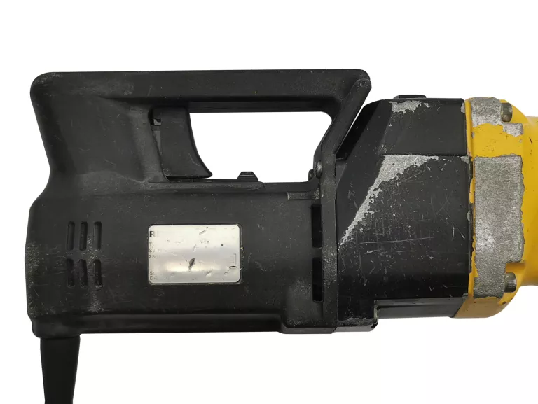 ELEKTRYCZNA ZACISKARKA DO RUR REMS POWER-PRESS SE + 6X CĘGI ZACISKOWE!