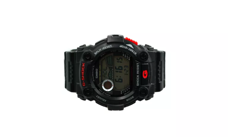 zegarek-casio-g-7900-g-shock-3194-grochowska-173-warszawa