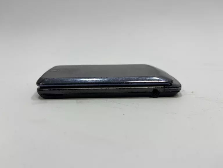 TELEFON MOTOROLA GLEAM