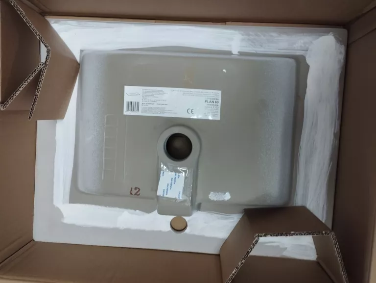 zestaw-szafka-z-umywalka-intenso-60-sensea-typ-podwieszane