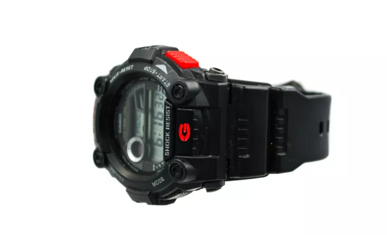 zegarek-casio-g-7900-g-shock-3194-rodzaj-cyfrowe