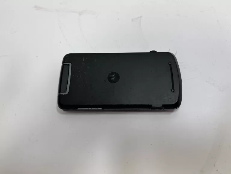 TELEFON MOTOROLA GLEAM