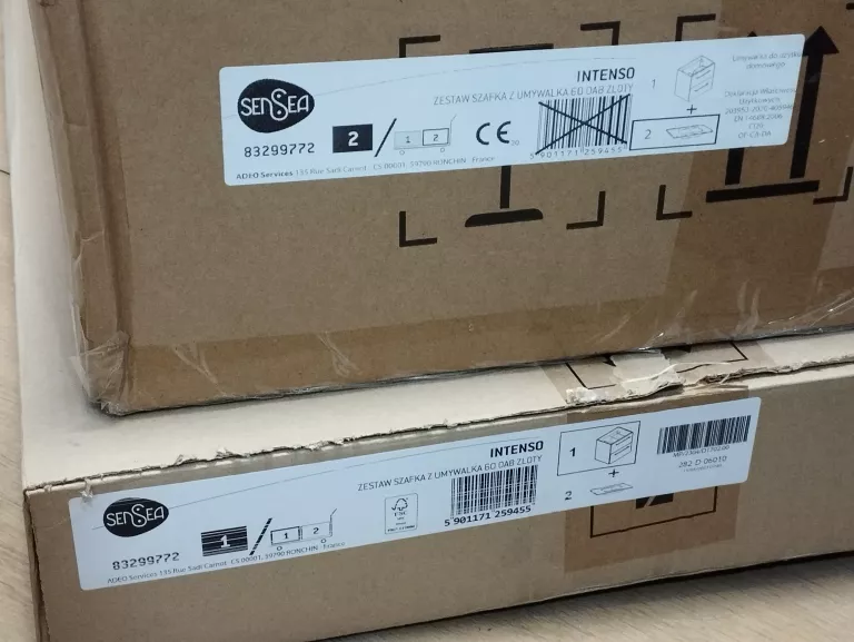 zestaw-szafka-z-umywalka-intenso-60-sensea-kolor-mebla-bialy