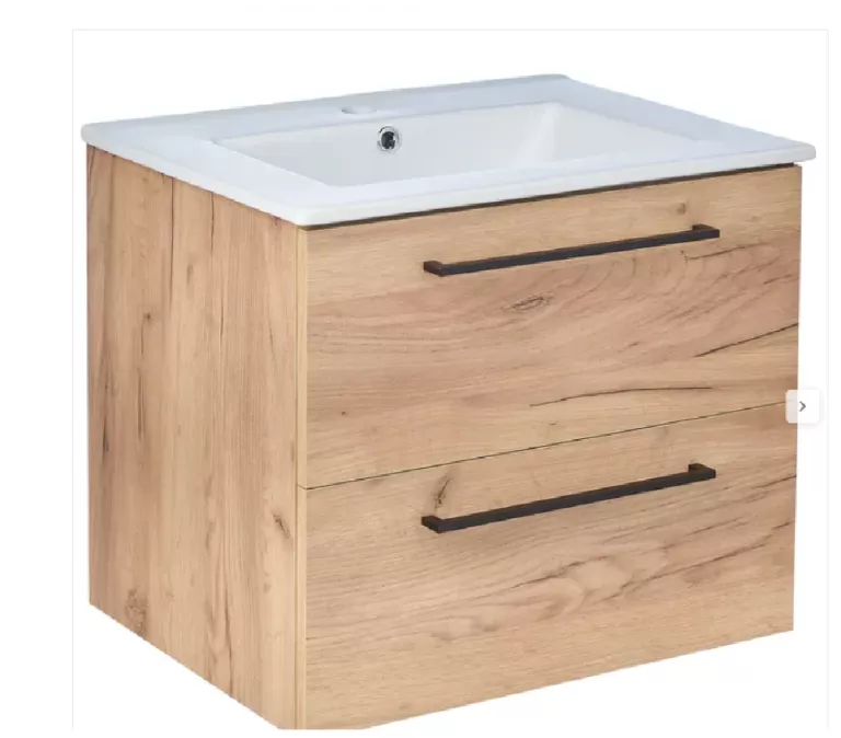 zestaw-szafka-z-umywalka-intenso-60-sensea-osiedle-niepodleglosci-1-krakow