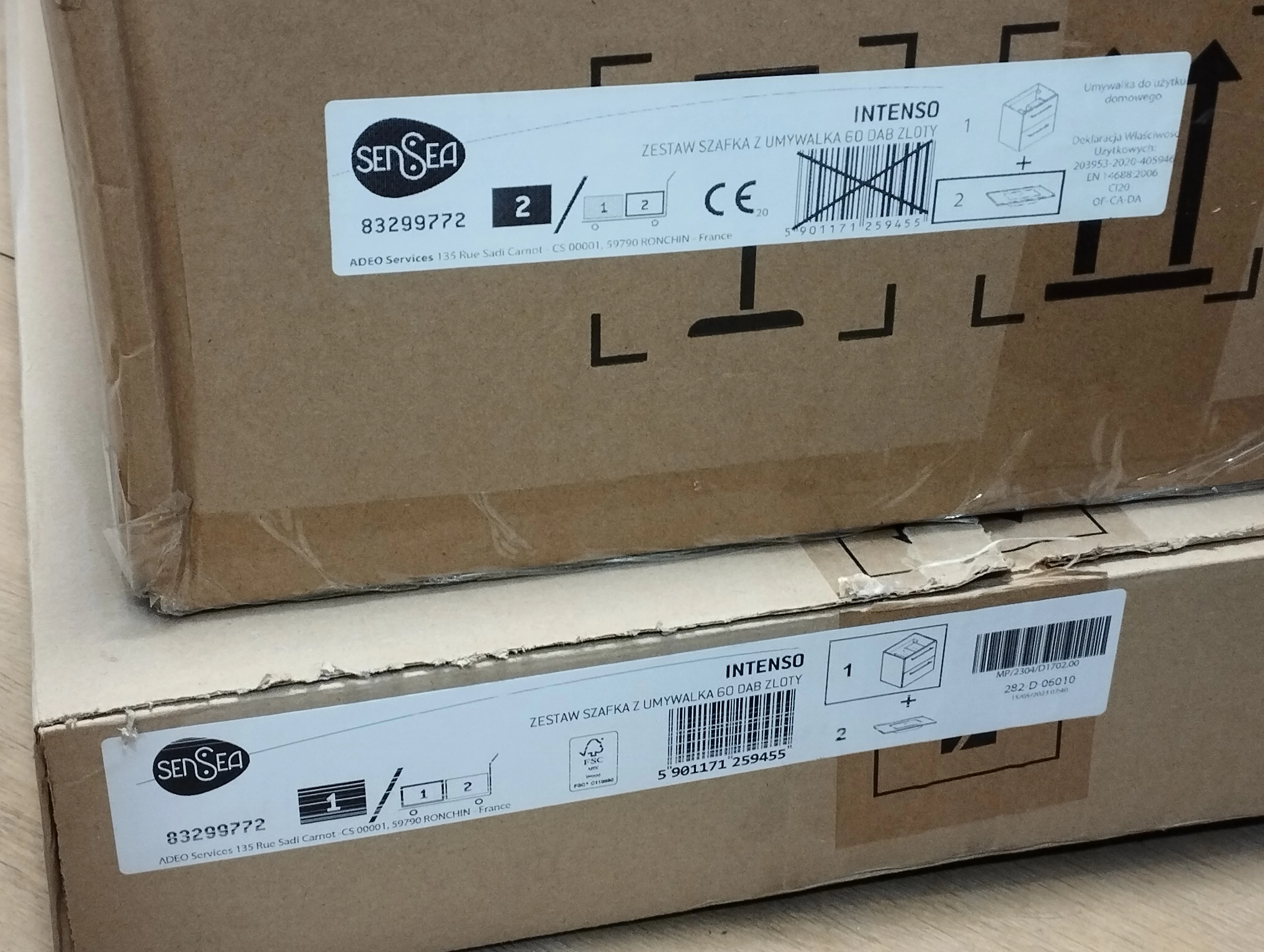 zestaw-szafka-z-umywalka-intenso-60-sensea-kolor-mebla-bialy