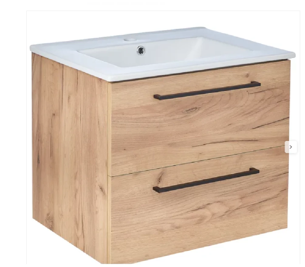 zestaw-szafka-z-umywalka-intenso-60-sensea-osiedle-niepodleglosci-1-krakow