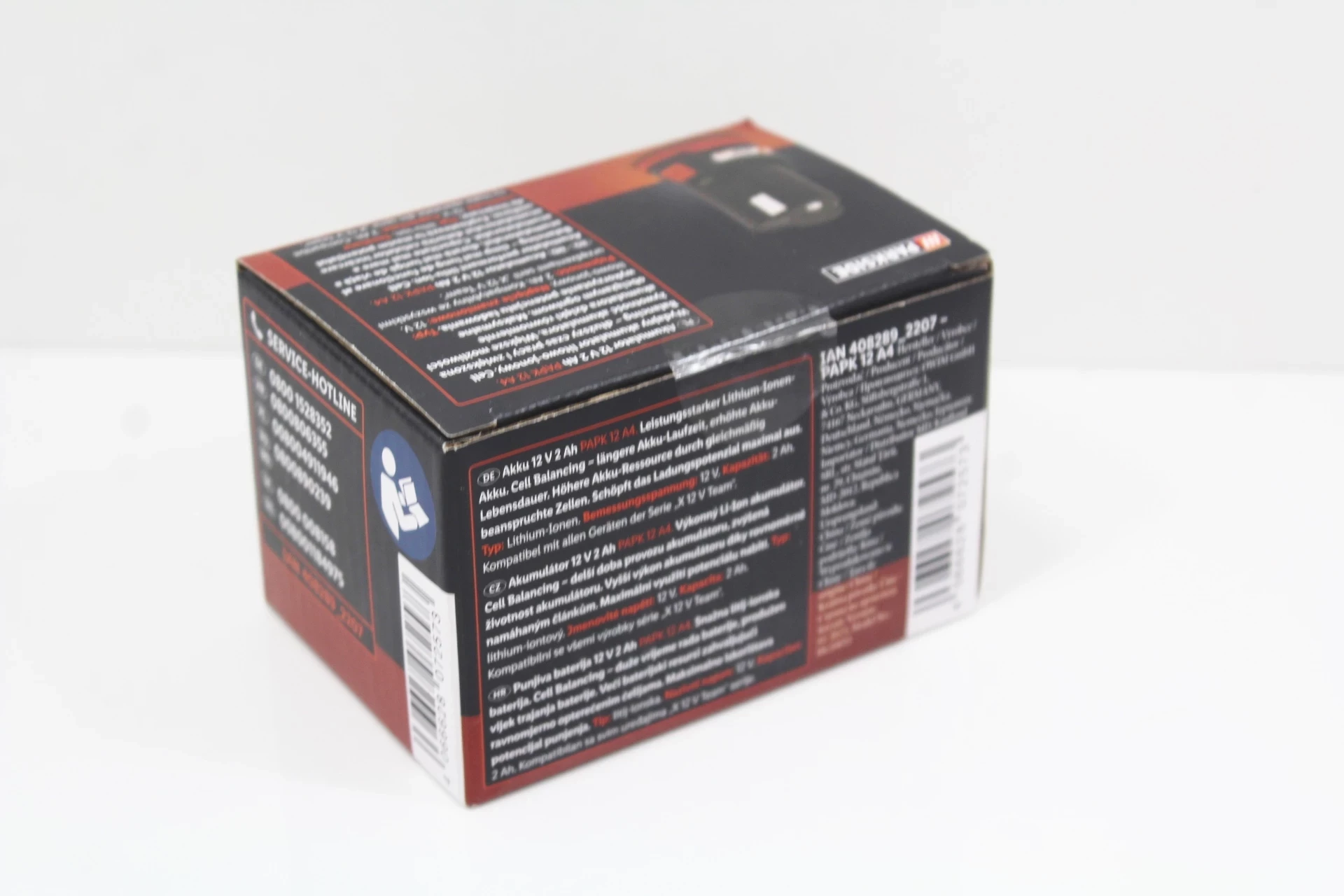 parkside-akumulator-12-v-2-ah-pojemnosc-akumulatora-2