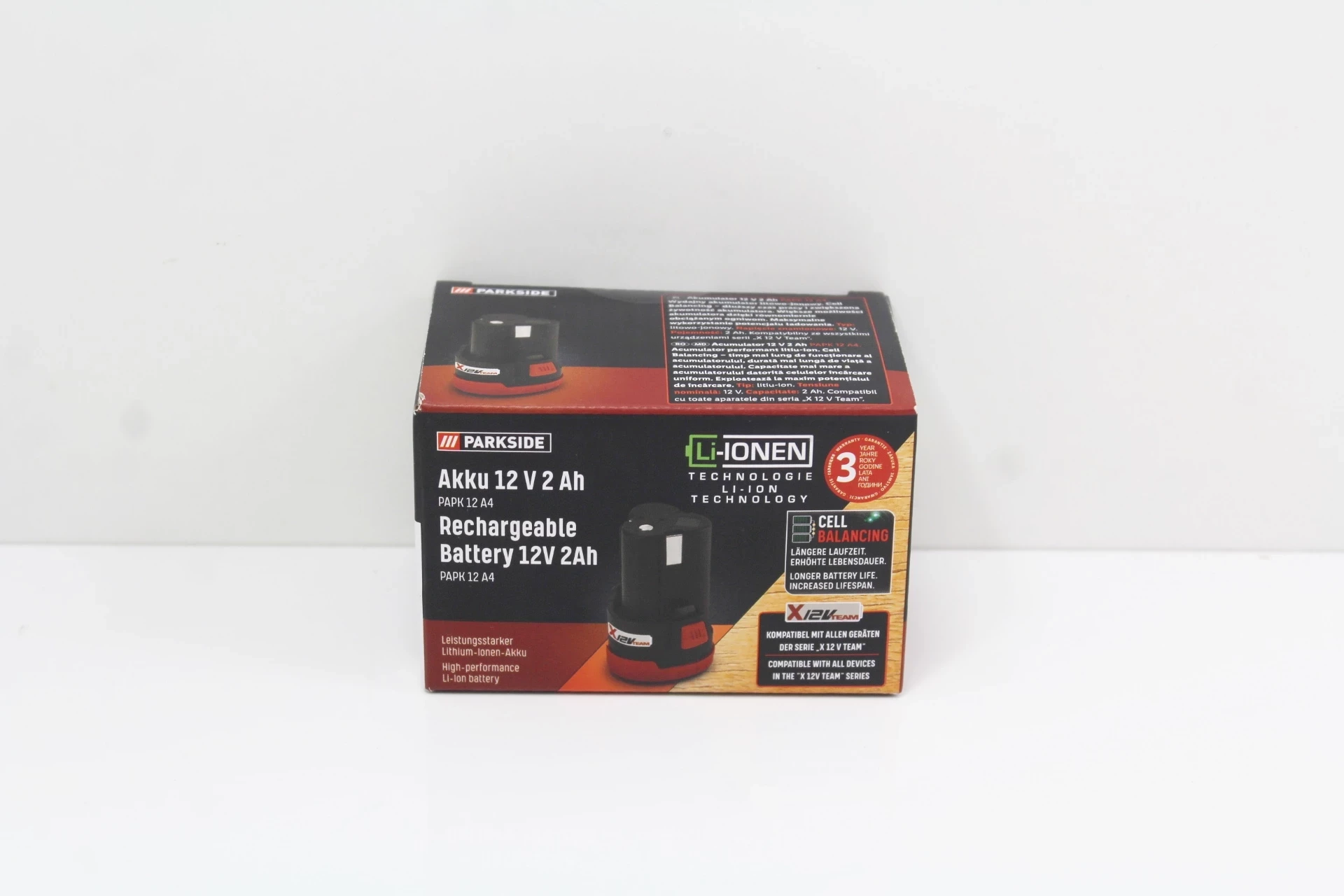 parkside-akumulator-12-v-2-ah-aleje-jerozolimskie-33-warszawa-boonum