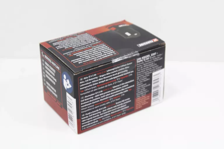 parkside-akumulator-12-v-2-ah-pojemnosc-akumulatora-2