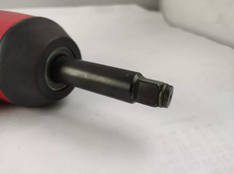 KLUCZ UDAROWY PNEUMATYCZNY CHICAGO PNEUMATIC CP749-2 PUDEŁKO