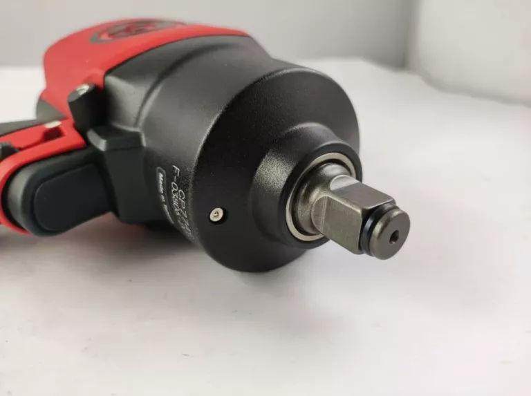 KLUCZ UDAROWY PNEUMATYCZNY CHICAGO PNEUMATIC CP7749 IGŁA!