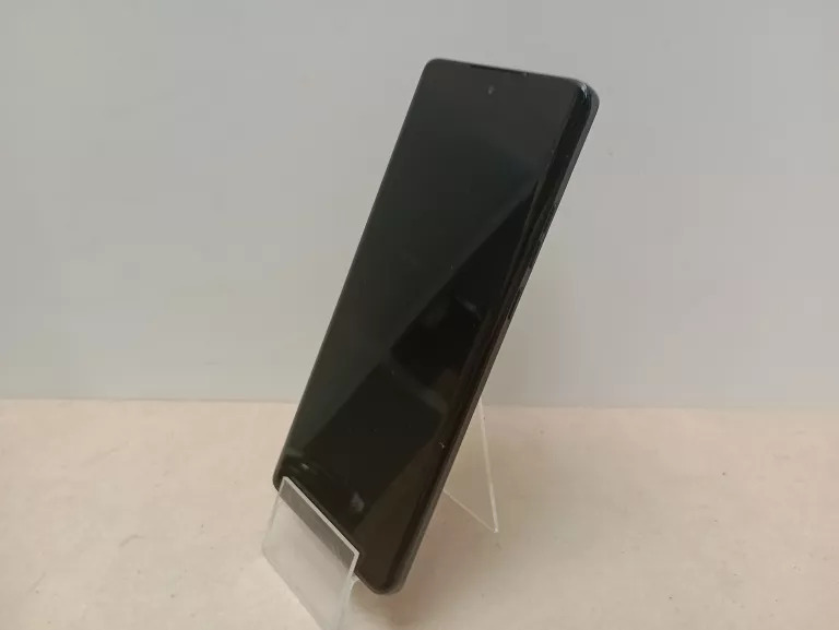 TELEFON MOTOROLA EDGE 40 NEO 12/256GB
