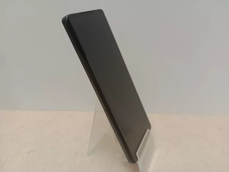 TELEFON MOTOROLA EDGE 40 NEO 12/256GB
