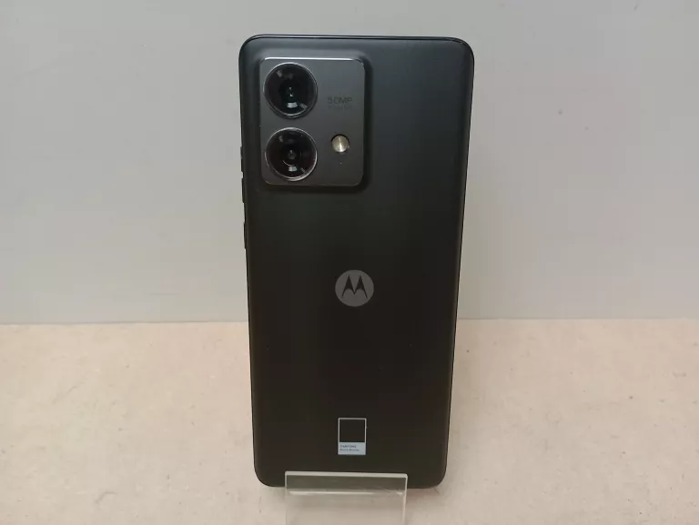 TELEFON MOTOROLA EDGE 40 NEO 12/256GB