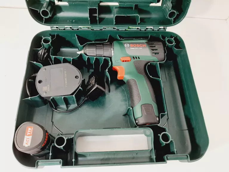 Bosh store easydrill 1200