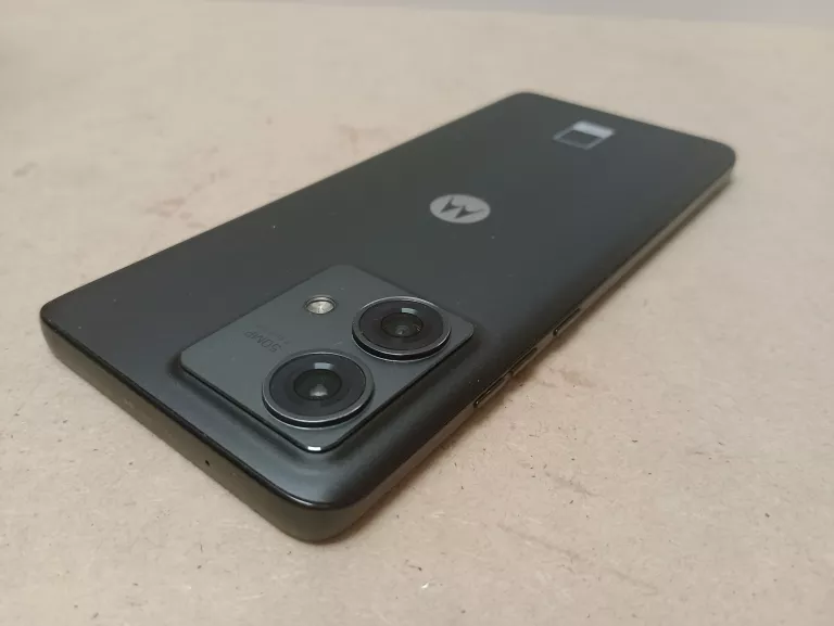TELEFON MOTOROLA EDGE 40 NEO 12/256GB