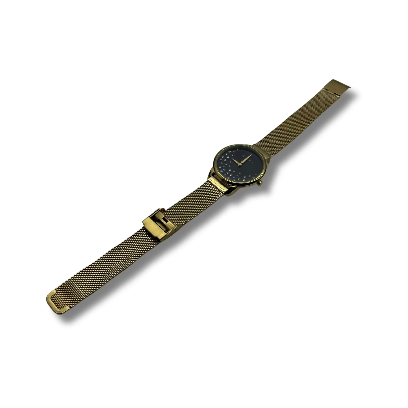 zegarek-elixa-e121-l493-rynek-16-katy-wroclawskie