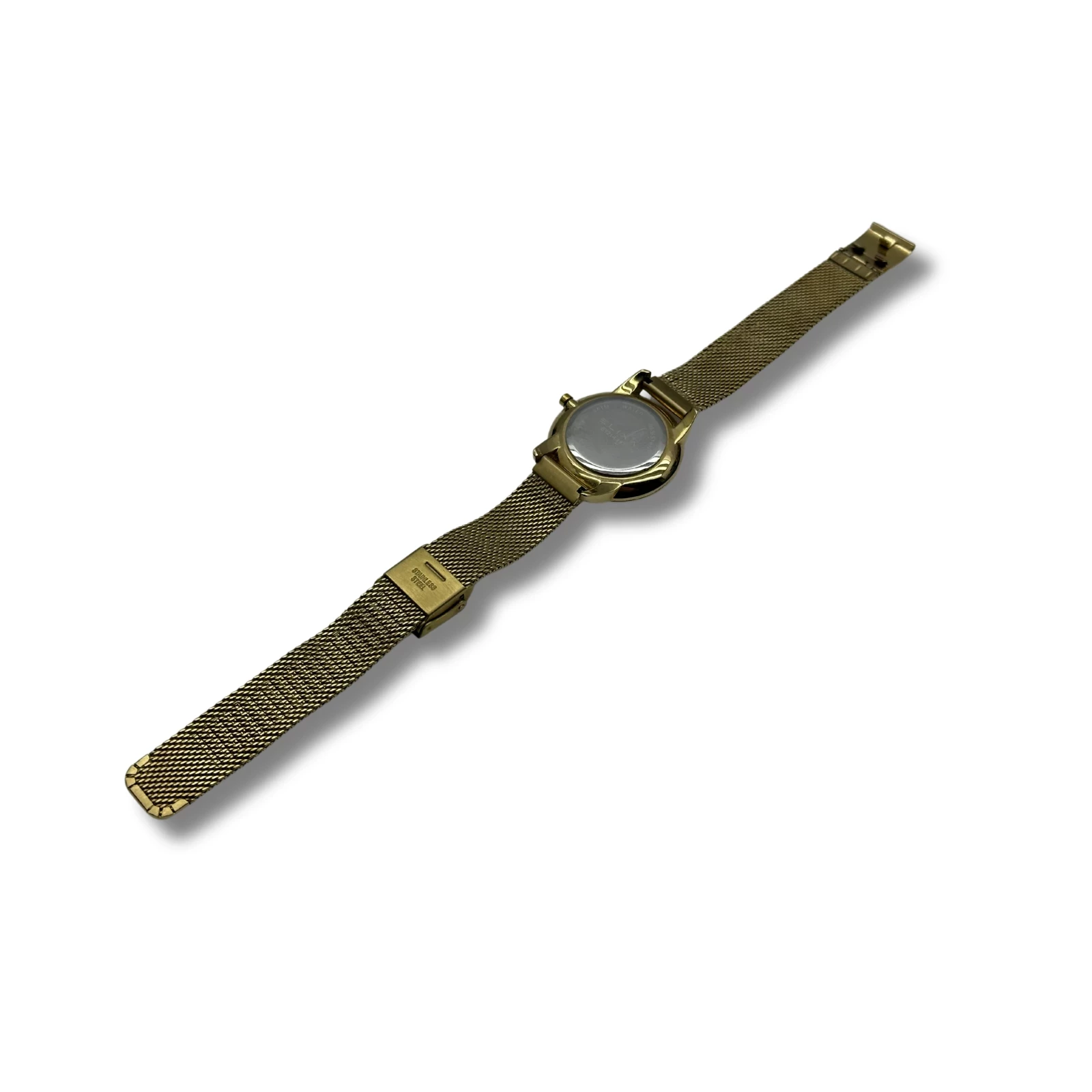 zegarek-elixa-e121-l493-rodzaj-analogowe