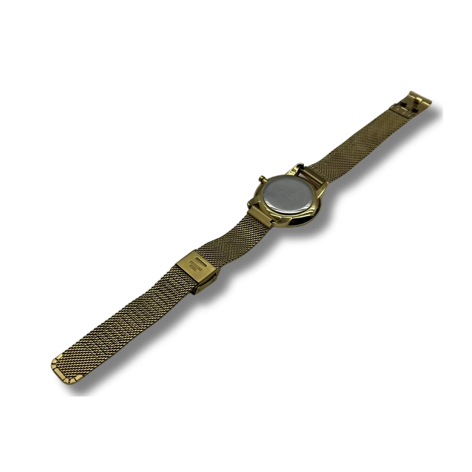 zegarek-elixa-e121-l493-typ-nareczny