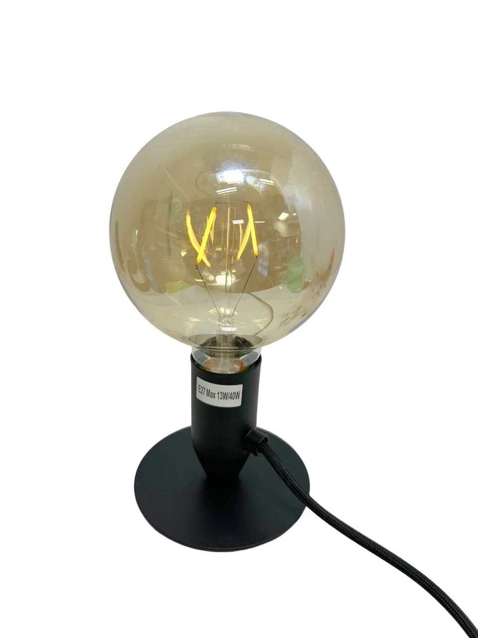 lampa-jysk-lampa-stolowa-conrad-s13cm-led-4911159-zwyciestwa-59-gliwice-g1