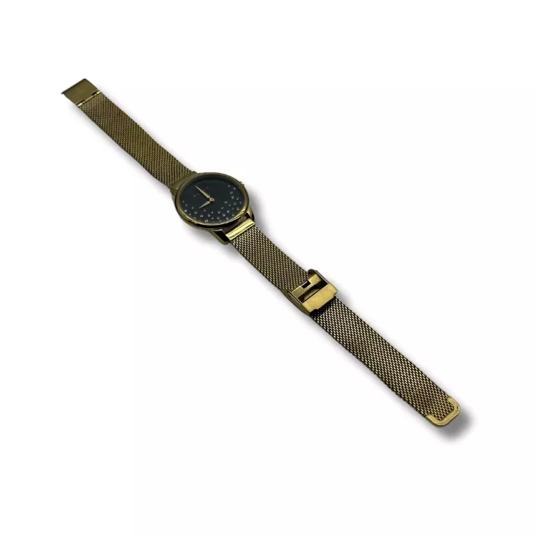 zegarek-elixa-e121-l493-stan-uzywany