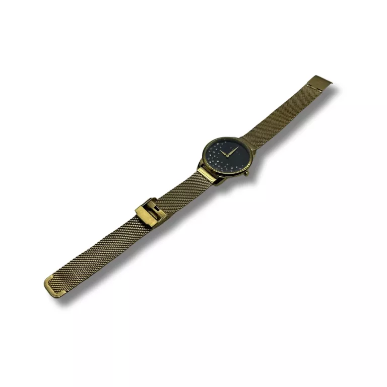 zegarek-elixa-e121-l493-rynek-16-katy-wroclawskie