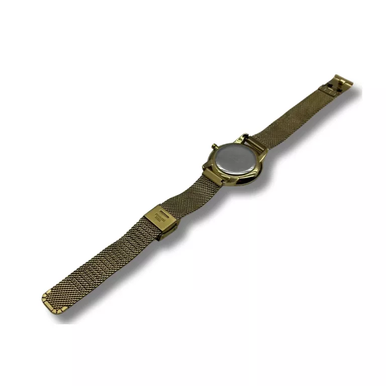 zegarek-elixa-e121-l493-typ-nareczny