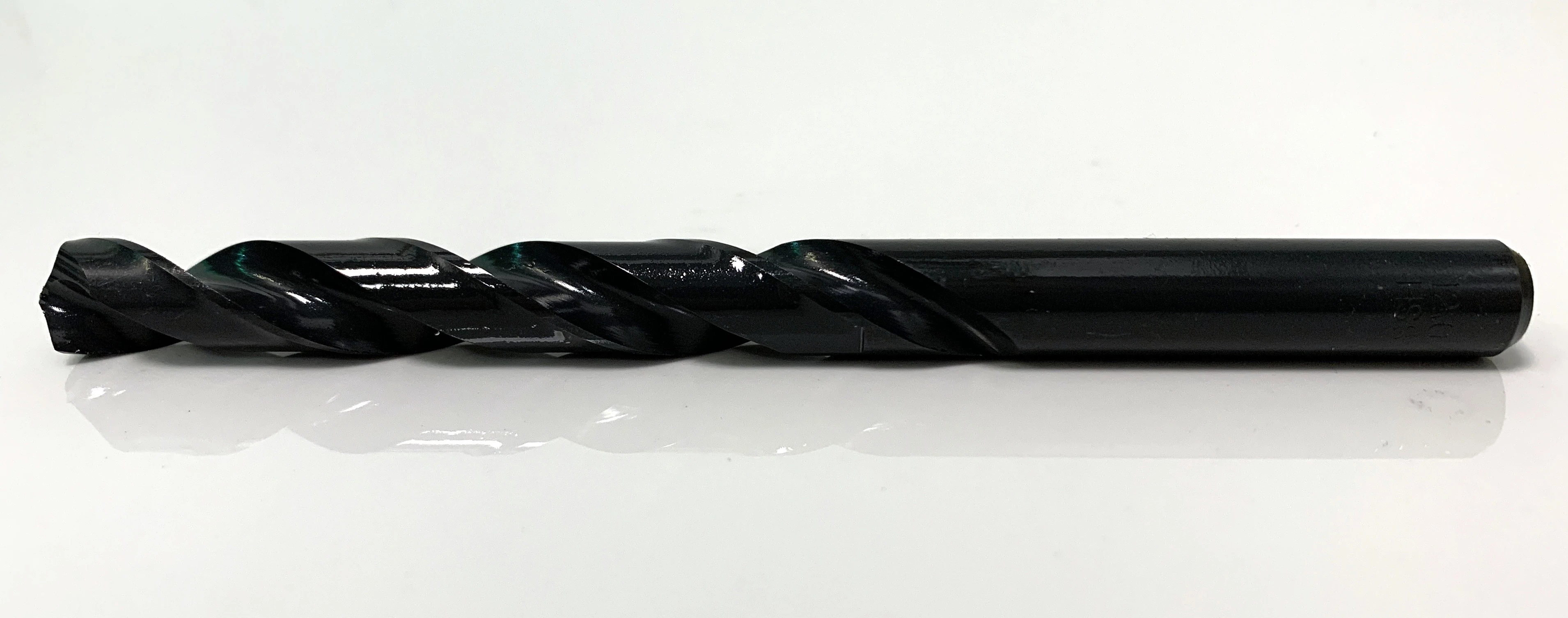 wiertlo-do-metalu-hss-szlifowane-120mm-ideal-ean-gtin-5906775131770