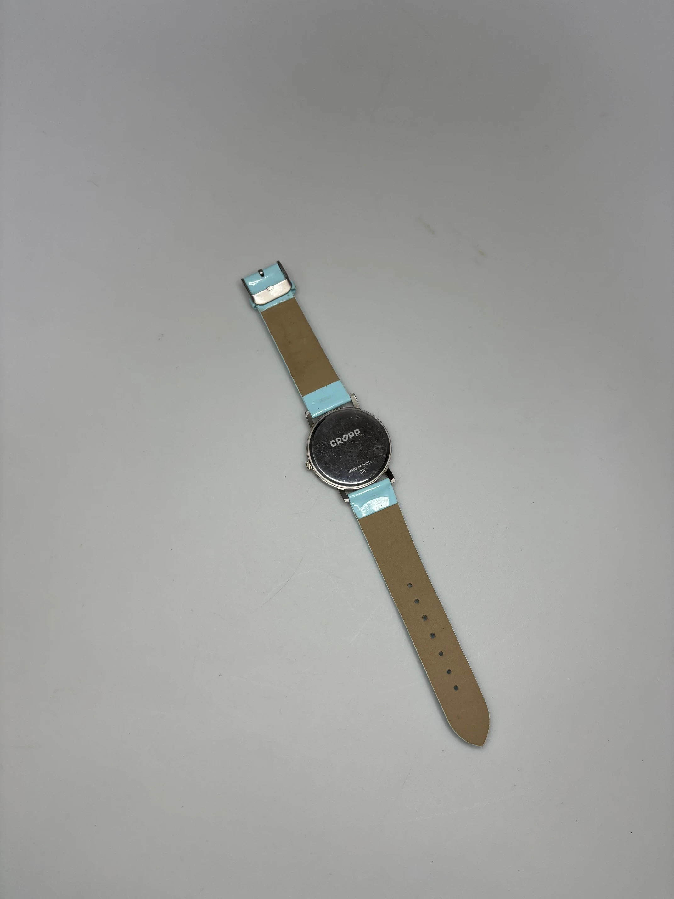 zegarek-uniwersalny-croop-stan-11323-2