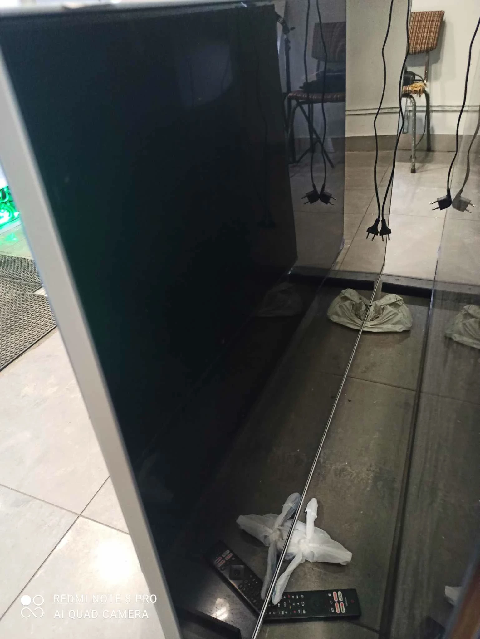 telewizor-philips-65pus795612-stan-uzywany