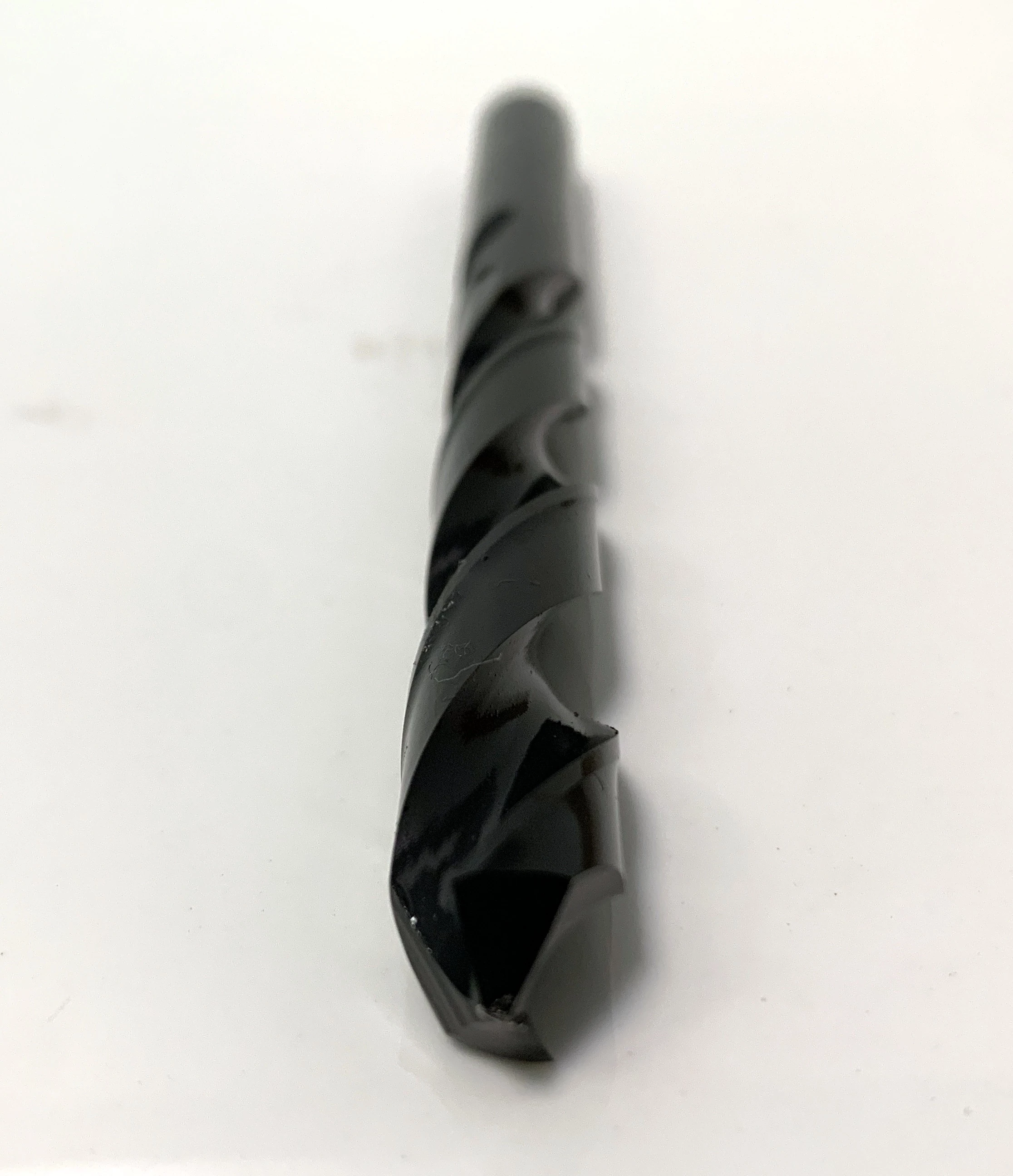 wiertlo-do-metalu-hss-szlifowane-120mm-ideal-marka-248811-957903