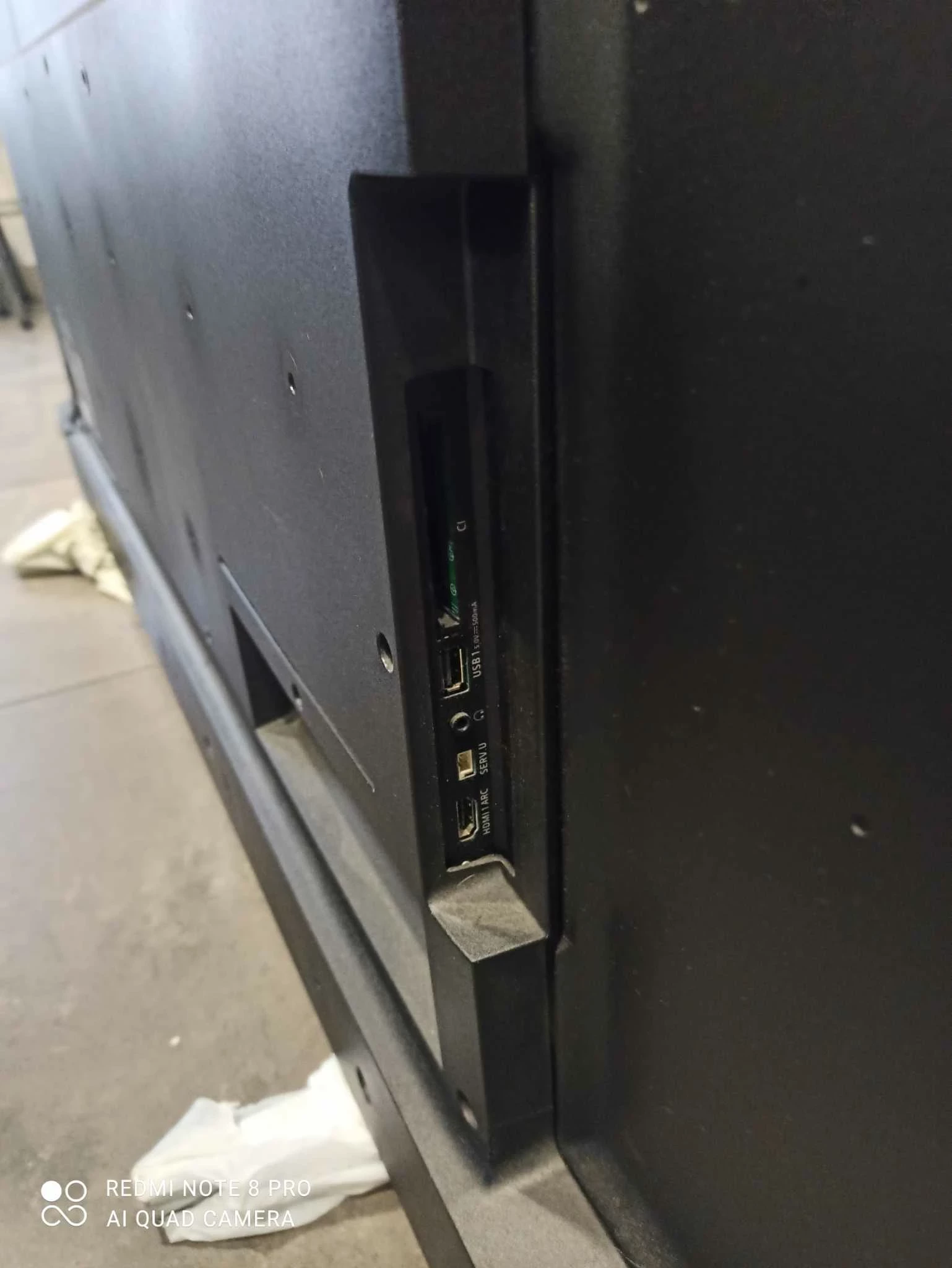 telewizor-philips-65pus795612-kod-producenta-65pus795612