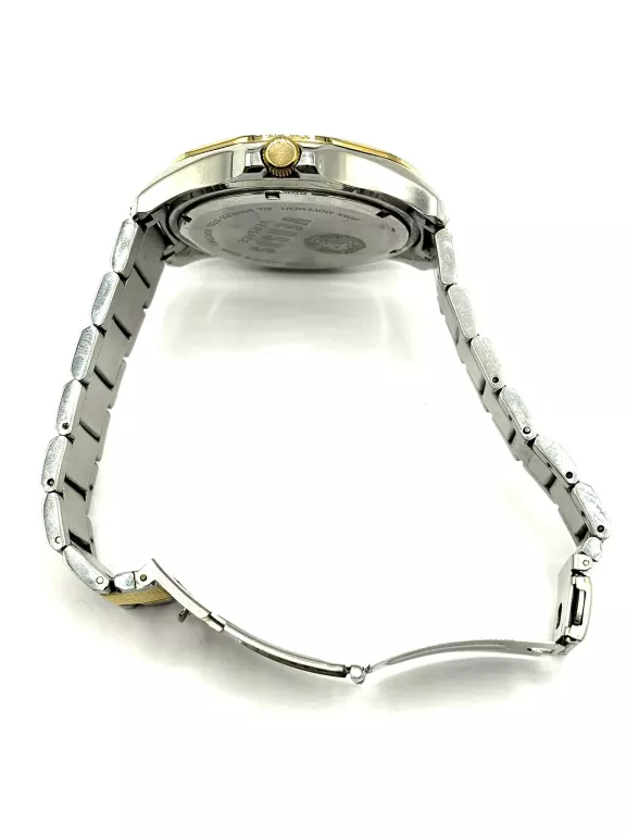 VERSUS VERSACE ZEGAREK MĘSKI VSPZT0421 @WARTO# @OKAZJA@