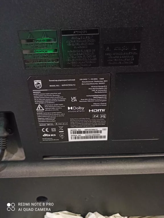 telewizor-philips-65pus795612-marka-philips