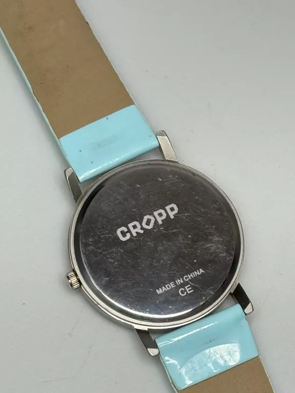 zegarek-uniwersalny-croop-ean-gtin-5901764804772