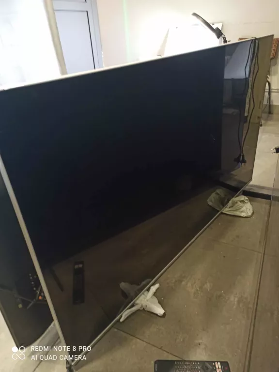 telewizor-philips-65pus795612-katowicka-9-myslowice