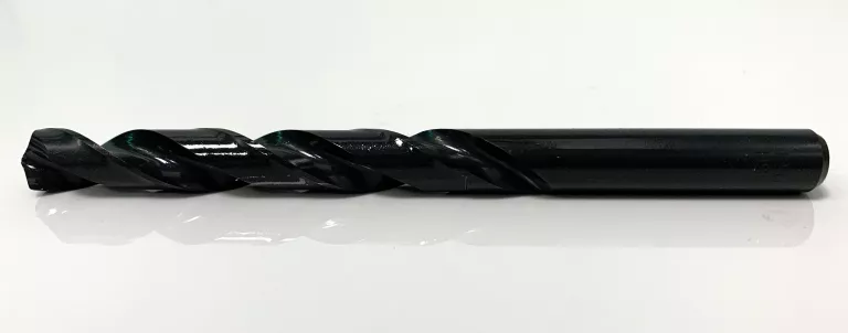 wiertlo-do-metalu-hss-szlifowane-120mm-ideal-ean-gtin-5906775131770