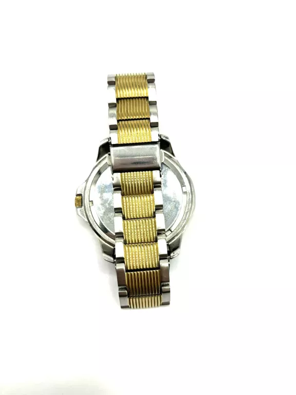 VERSUS VERSACE ZEGAREK MĘSKI VSPZT0421 @WARTO# @OKAZJA@