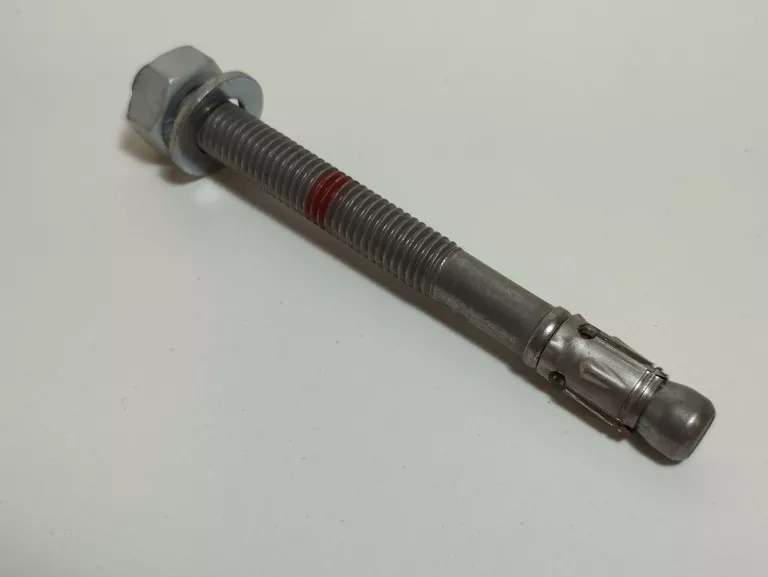 KOTWA KLINOWA HILTI HST3 M10X110 ZOBACZ OKAZJA!