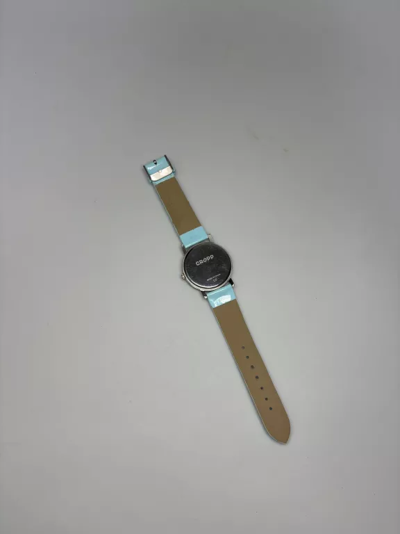 zegarek-uniwersalny-croop-stan-11323-2