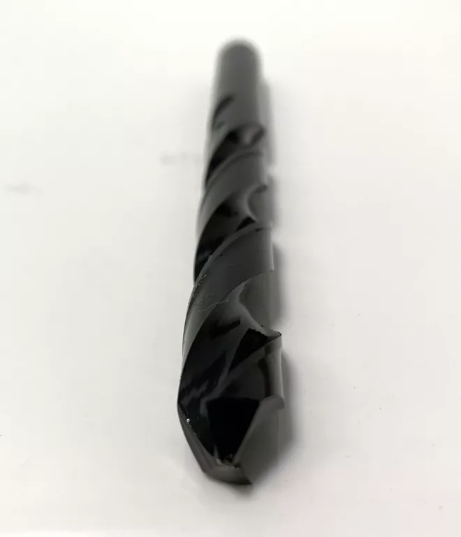 wiertlo-do-metalu-hss-szlifowane-120mm-ideal-marka-248811-957903