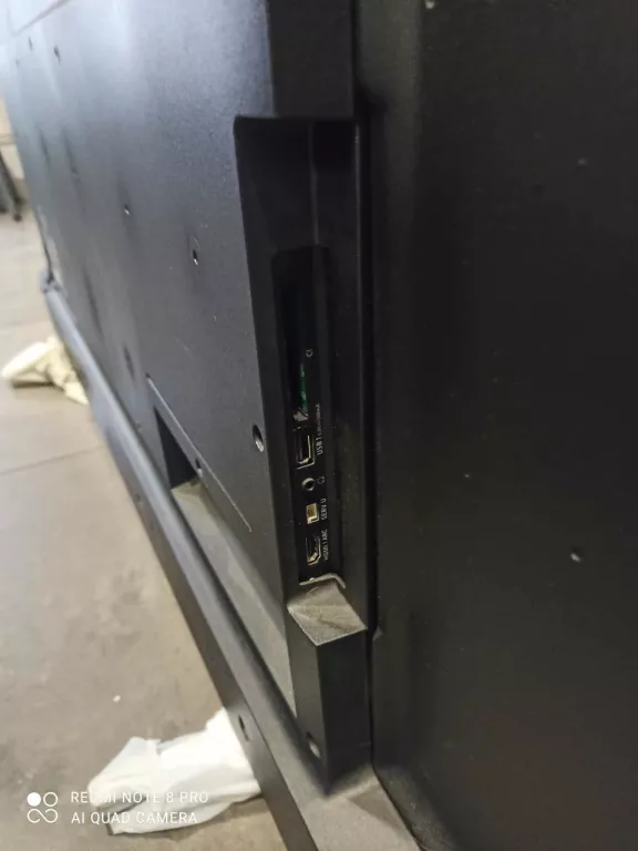 telewizor-philips-65pus795612-kod-producenta-65pus795612