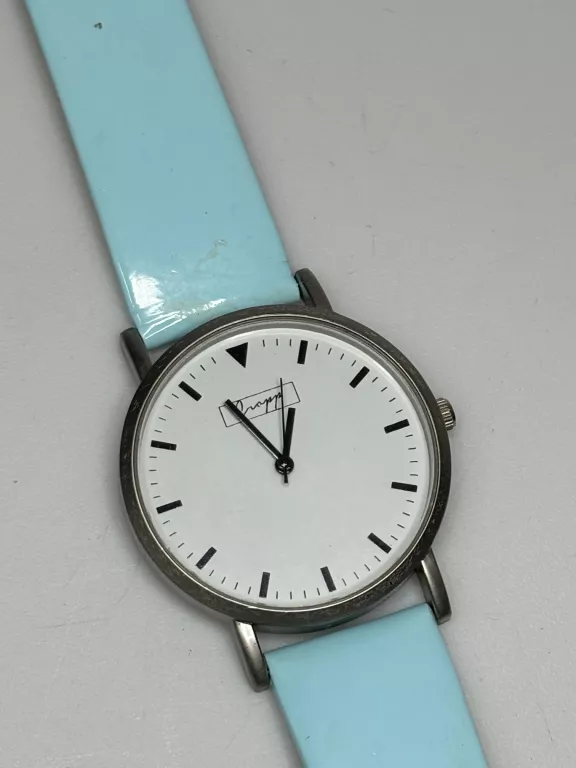 zegarek-uniwersalny-croop-rodzaj-129220-1