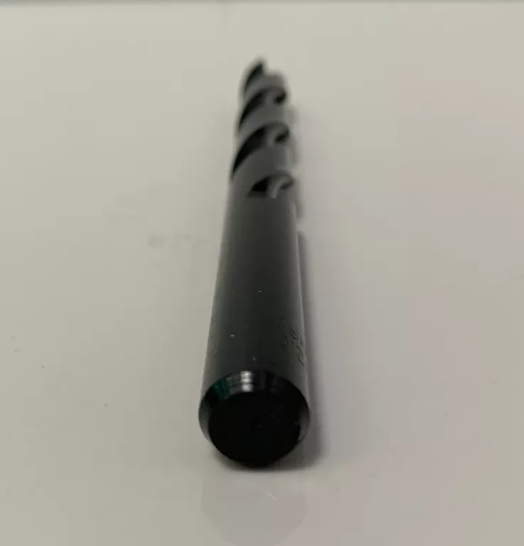 wiertlo-do-metalu-hss-szlifowane-120mm-ideal-kurniki-6-krakow