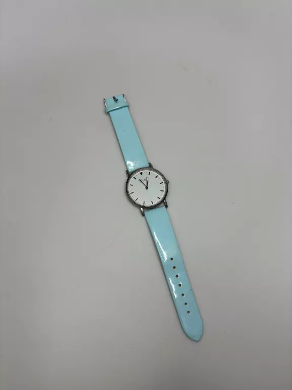 zegarek-uniwersalny-croop-zwirki-i-wigury-1-myslowice