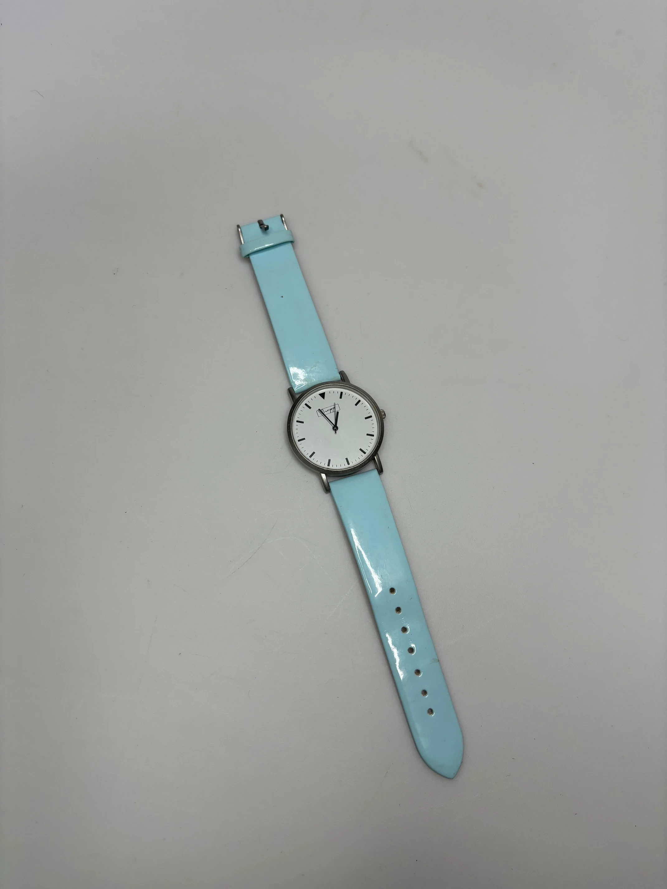 zegarek-uniwersalny-croop-zwirki-i-wigury-1-myslowice