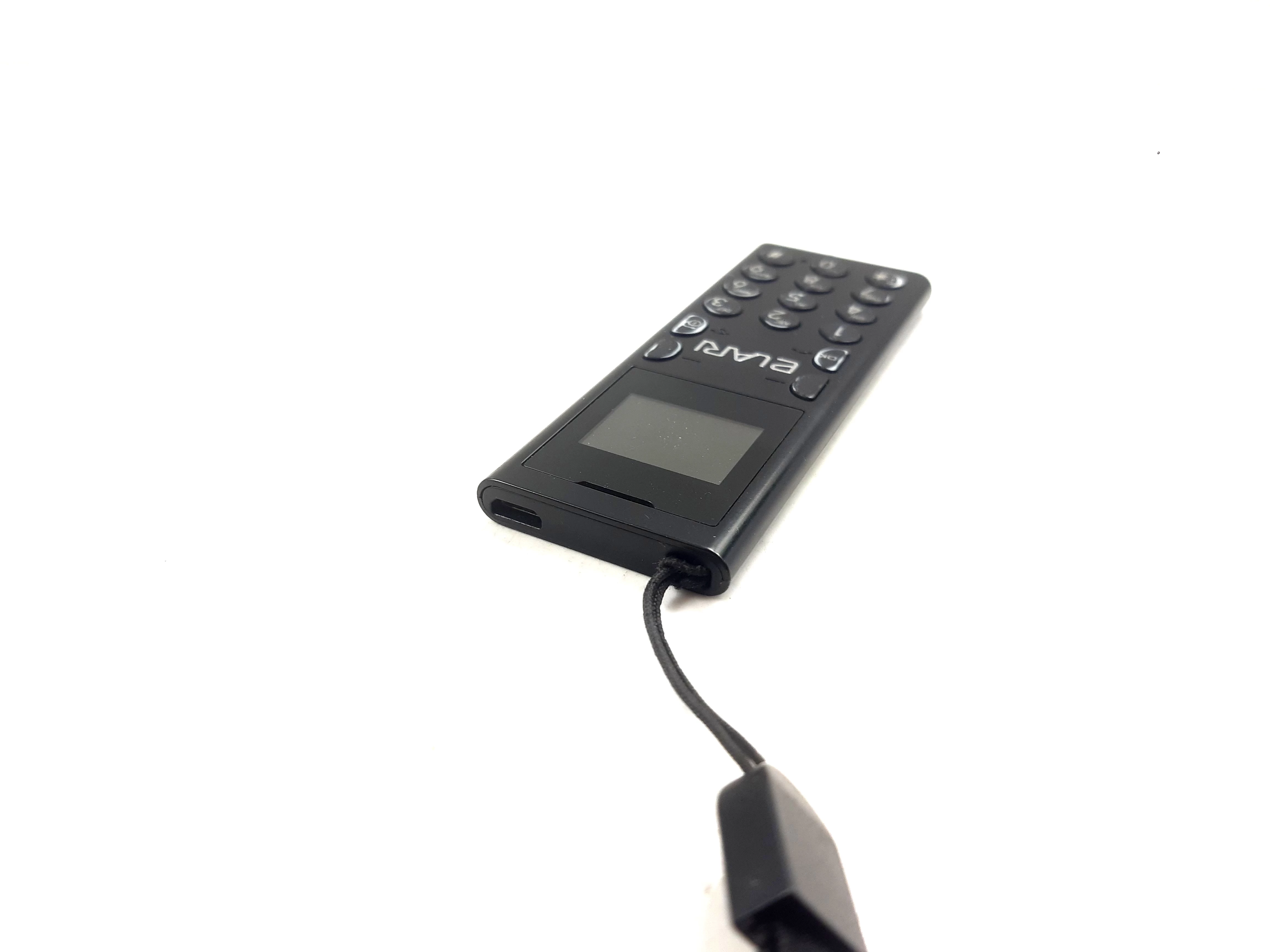 telefon-elari-nanophone-npc-1-z-funckja-zmiana-glosu-ean-gtin-4627078301400