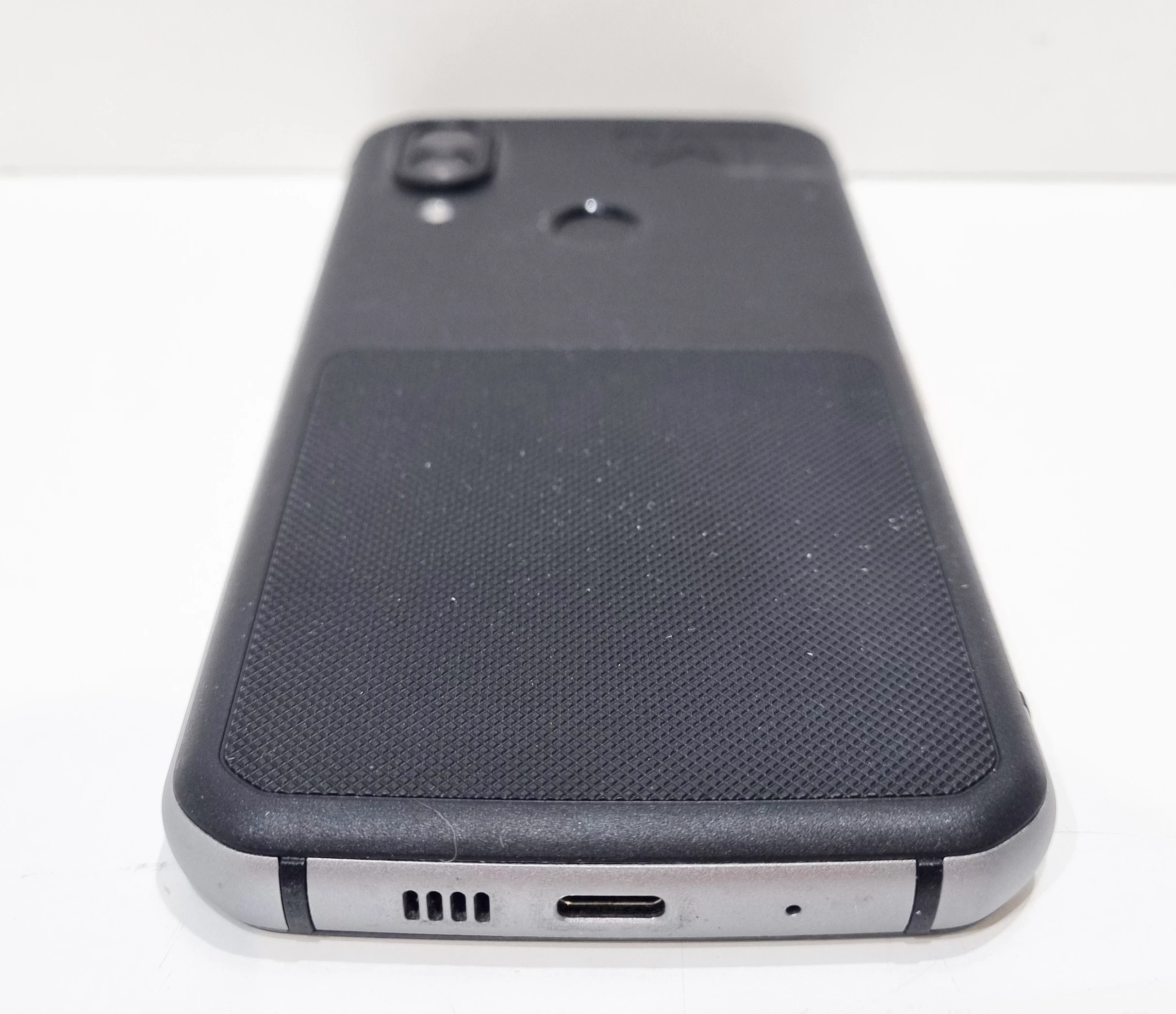 telefon-cat-s62-pro-128g-kolor-czarny