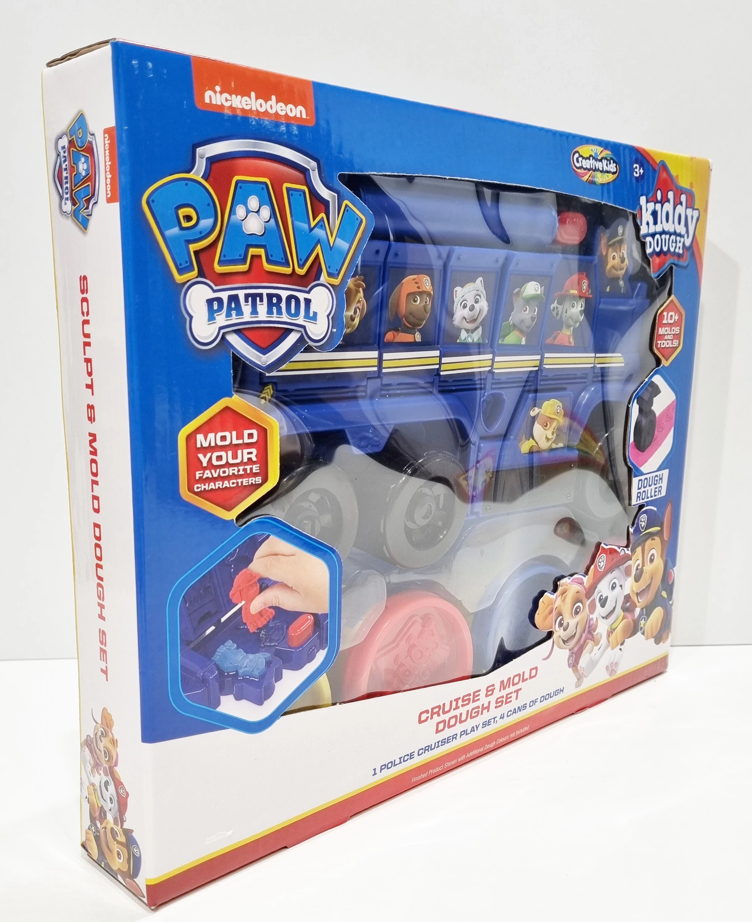 modelina-psi-patrol-paw-patrol-kiddy-dough-stan-powystawowy